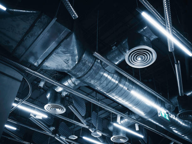 Best HVAC Financing and Leasing in Haysville, KS