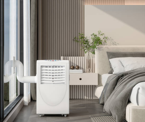 Best Air Filters and Purifiers in Haysville, KS