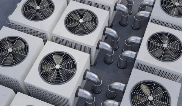 Best Emergency HVAC Services in Haysville, KS