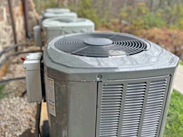 Best Residential HVAC in Haysville, KS
